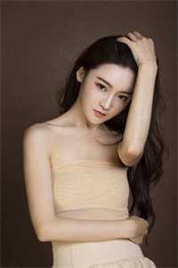 月光未寄达的信陆厌辞林岁窈免费小说全文阅读_免费完结小说月光未寄达的信陆厌辞林岁窈