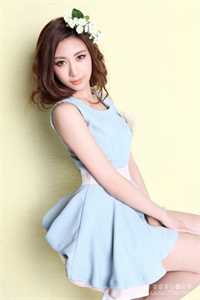 莫用爱囚我