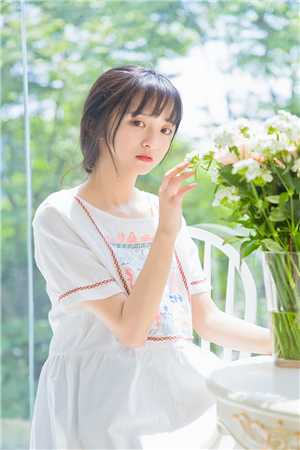 悔婚当日，清冷权臣求我别始乱终弃(宁芙宗肆)完结小说推荐_最新热门小说悔婚当日，清冷权臣求我别始乱终弃(宁芙宗肆)