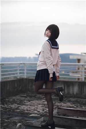 在深渊里判你无赦