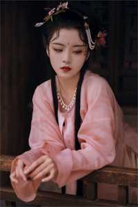 此后余生皆孤寂(谢清野温知夏)最新好看小说_免费小说完结此后余生皆孤寂(谢清野温知夏)