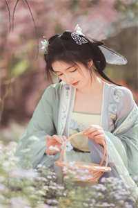 人在泡妞，搞心态就变富(陈豪叶佳)最新更新小说_最新好看小说人在泡妞，搞心态就变富(陈豪叶佳)
