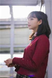 绿叶知春柔雨施(季媛谢元洲)热门小说完结_完本小说免费绿叶知春柔雨施季媛谢元洲