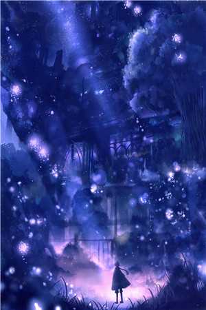 月光未寄达的信(陆厌辞林岁窈)免费小说完结_无弹窗小说免费阅读月光未寄达的信(陆厌辞林岁窈)