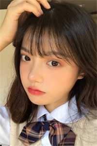 自当生如夏花灿烂池欢霍斯年完整版小说全文免费阅读_完本完结小说自当生如夏花灿烂(池欢霍斯年)