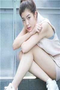聋女出逃，霸总寻妻惊动全城