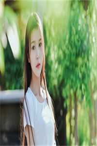 真千金重生，爱情事业两手抓宋染顾远霆已完结小说推荐_最新好看小说真千金重生，爱情事业两手抓宋染顾远霆