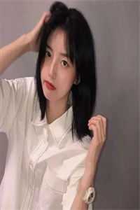 重生后，报复诬陷老爸骗钱的大学生