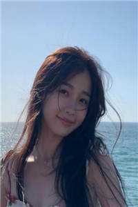 深情已迟意(商北骁夏栀)热门网络小说推荐_完整版免费全文阅读深情已迟意商北骁夏栀
