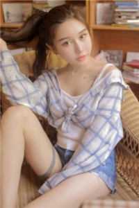 那年春下许相逢(唐曲傅京晟)完结的热门小说_在哪看免费小说那年春下许相逢(唐曲傅京晟)