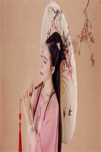 再无明月高照