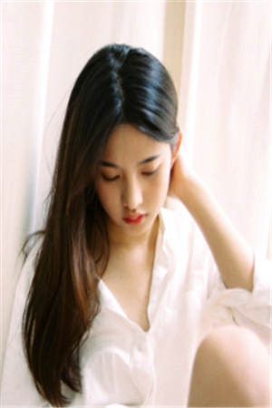 那年春下许相逢(唐曲傅京晟)完结小说免费阅读_最新好看小说那年春下许相逢唐曲傅京晟