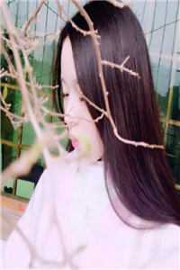 重回八零接回白月光后，妻女疯了(孟娇娇建军)热门网络小说推荐_热门完本小说重回八零接回白月光后，妻女疯了(孟娇娇建军)