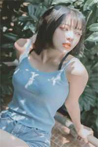 无题月无依李欠全本免费完结小说_小说完结推荐无题月无依李欠