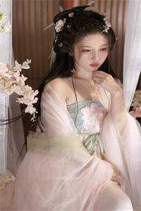 在深渊里判你无赦姜晚霍凛小说最新章节_热门完本小说在深渊里判你无赦姜晚霍凛
