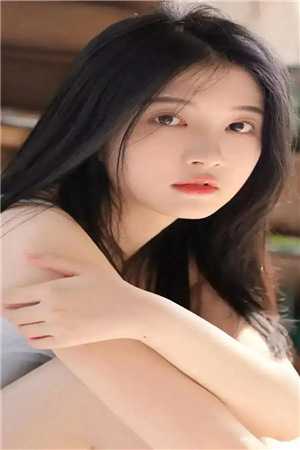 爸妈不爱的真千金，竟是道上真大佬左雾林宁完整版免费小说_小说完整版免费阅读爸妈不爱的真千金，竟是道上真大佬(左雾林宁)