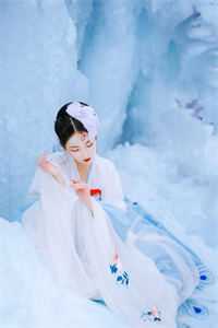错综复杂(秦封孤以晴)热门小说阅读_全文阅读免费全集错综复杂(秦封孤以晴)