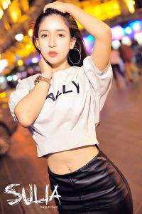 妻子和初恋的父亲做试管陆铭徐婧热门好看小说_全文免费阅读妻子和初恋的父亲做试管(陆铭徐婧)