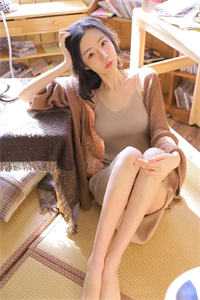 权道之夫人们太给力了
