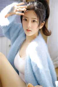 重生后狂改剧情，带全家改邪归正(虞笙裴夜行)在哪看免费小说_免费小说大全重生后狂改剧情，带全家改邪归正(虞笙裴夜行)