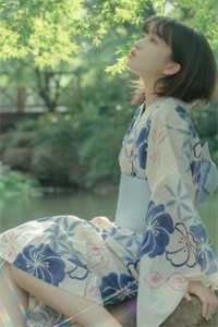 妻子和初恋的父亲做试管陆铭徐婧完本小说免费_完本免费小说妻子和初恋的父亲做试管(陆铭徐婧)