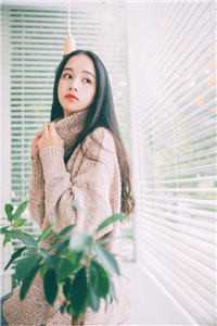 妻子和初恋的父亲做试管(陆铭徐婧)最热门小说排行榜_完结版小说妻子和初恋的父亲做试管(陆铭徐婧)