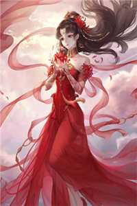 爆发好运体质，我带全家疯狂吸金(鲁向珊邹乐菱)小说免费完结_最新完本小说推荐爆发好运体质，我带全家疯狂吸金(鲁向珊邹乐菱)