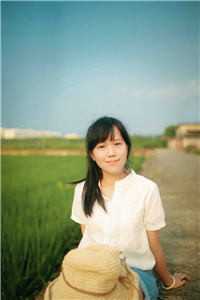 黑莲花驾到，不想谈情只想晋升(宁司寒林妩)完本热门小说_完整免费小说黑莲花驾到，不想谈情只想晋升(宁司寒林妩)