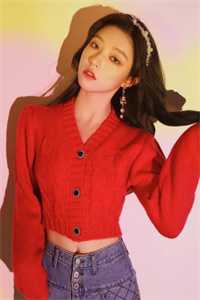 女儿被寄住女篡改考公岗位后，我杀疯了(徐远山梦瑶)已完结小说推荐_热门小说女儿被寄住女篡改考公岗位后，我杀疯了(徐远山梦瑶)