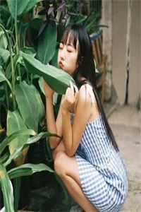 爱在悔悟生效前