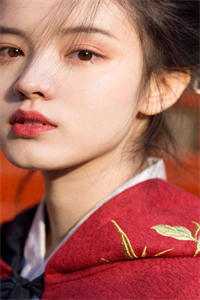 情如水月，虚无如烟宁斓贺明泽免费小说阅读_完整免费小说情如水月，虚无如烟宁斓贺明泽