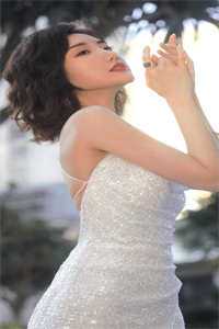 投胎时，我和妻子玩猜拳慕婷孟婆完结好看小说_最新小说推荐投胎时，我和妻子玩猜拳慕婷孟婆