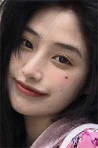 领证被未婚妻爽约七次，我选择离开她赵月雅宋子恒免费阅读完整版小说_免费完结版小说领证被未婚妻爽约七次，我选择离开她赵月雅宋子恒