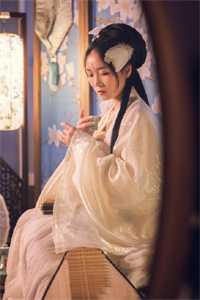 重回七零，打脸兼祧两房的丈夫(谢君尧江雪)无弹窗免费阅读_完结版小说阅读重回七零，打脸兼祧两房的丈夫谢君尧江雪