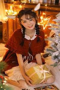前夫婚礼，他新老婆居然邀请我顾铭聿楚遥全本免费完结小说_免费阅读完整版小说前夫婚礼，他新老婆居然邀请我(顾铭聿楚遥)