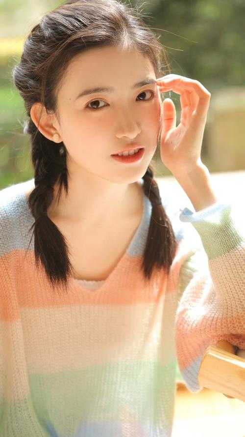 青松难再叙青梅裴青雪完本热门小说_热门网络小说青松难再叙(青梅裴青雪)