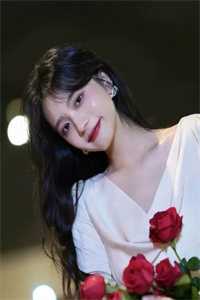 第一女相师