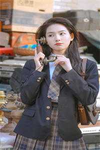重生后，我向恶毒爱人展开复仇