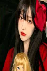 何如当初莫相识(阿若云芷)免费完本小说_完整版小说免费阅读何如当初莫相识阿若云芷