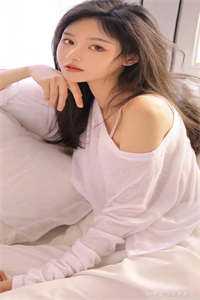 何如当初莫相识(阿若云芷)免费小说完结_完结好看小说何如当初莫相识阿若云芷