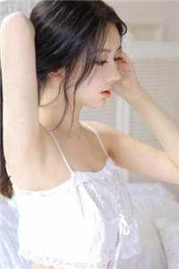 长街尽头无归人姜以宁靳时夜热门完结小说_最新完本小说推荐长街尽头无归人(姜以宁靳时夜)