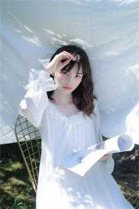 夫君二选一草包美人吓哭了(甘采儿兰亭舟)完结的热门小说_最新免费小说夫君二选一草包美人吓哭了甘采儿兰亭舟