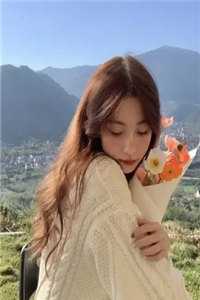 落洞女王浩然景元免费小说全本阅读_免费小说全集落洞女(王浩然景元)