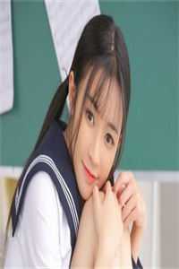 宏图美人志