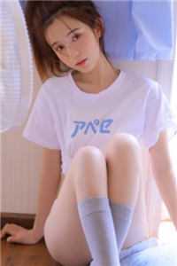 若不曾与君相逢白月光江北城热门完结小说_小说推荐完结若不曾与君相逢(白月光江北城)