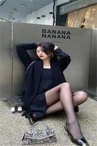 女儿死后，老公疯了(宋安张静)小说最新章节_完结好看小说女儿死后，老公疯了宋安张静