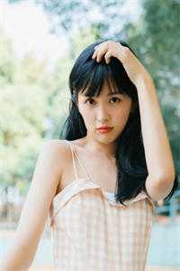 开局被分手，我成名探后前女友后悔了江风董强最新免费小说_热门网络小说开局被分手，我成名探后前女友后悔了(江风董强)
