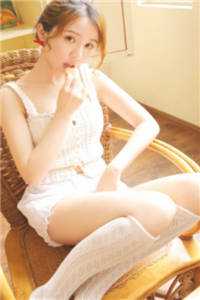 焰火如誓(柳如烟左然)完结小说_完整免费小说焰火如誓(柳如烟左然)