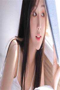 第一女相师李杰祁天最热门小说排行榜_热门完结小说第一女相师(李杰祁天)