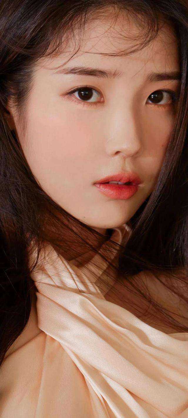 霜华染鬓情难守苏绮萝霍霆渊热门小说大全_推荐完本小说霜华染鬓情难守(苏绮萝霍霆渊)